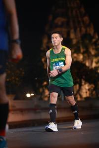 BIB: 
                            <button type="button" onclick="openModal(24599543)" class="btn btn-primary btn-sm float-right btn-popup" data-toggle="modal" data-target=".modal-high-quality">
                        <i class="fas fa-shopping-cart"></i> Add to Cart
                    </button>
                                            <button type="button" onclick="isThisMe(24599543, true)" class="btn btn-success btn-sm float-right btn-popup btn-isme hidden" data-toggle="tooltip" data-placement="bottom" title="นี่คือรูปของคุณใช่ไหม คลิกที่นี่เพื่อเอาเข้าอัลบั้ม">
                        <i class="fas fa-plus"></i> Add to album
                    </button>
                    <button type="button" onclick="isThisMe(24599543, false)" class="btn btn-warning btn-sm float-right btn-popup btn-isnotme hidden">
                        <i class="fas fa-ban"></i> Remove from album
                    </button>